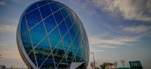 abu dhabi city tour