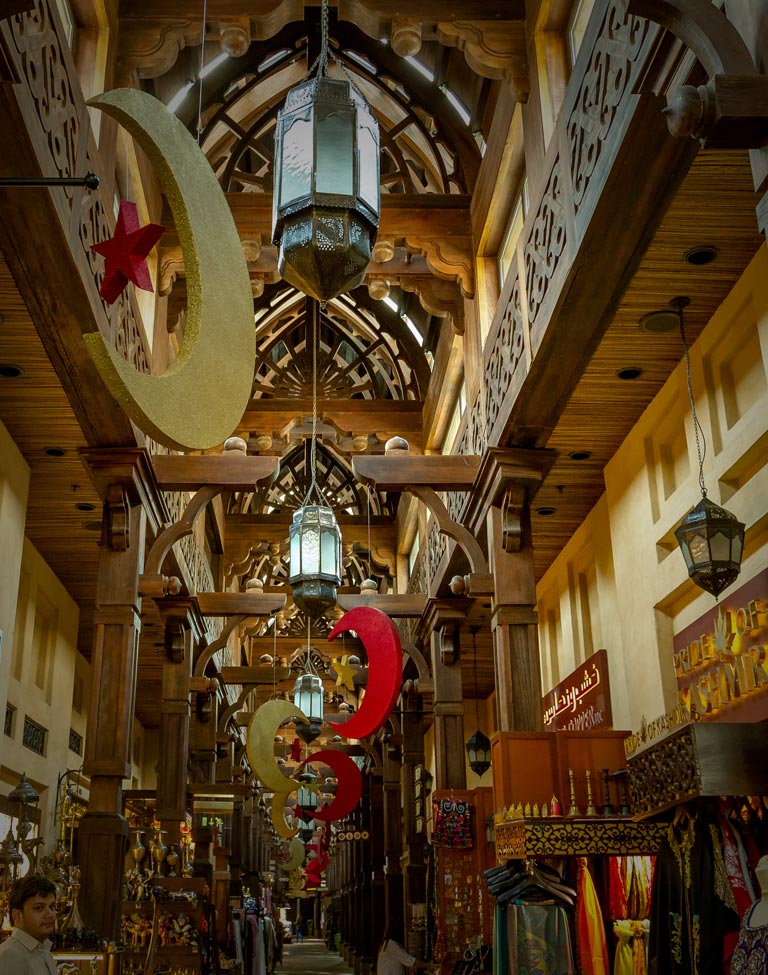 things to do in dubai