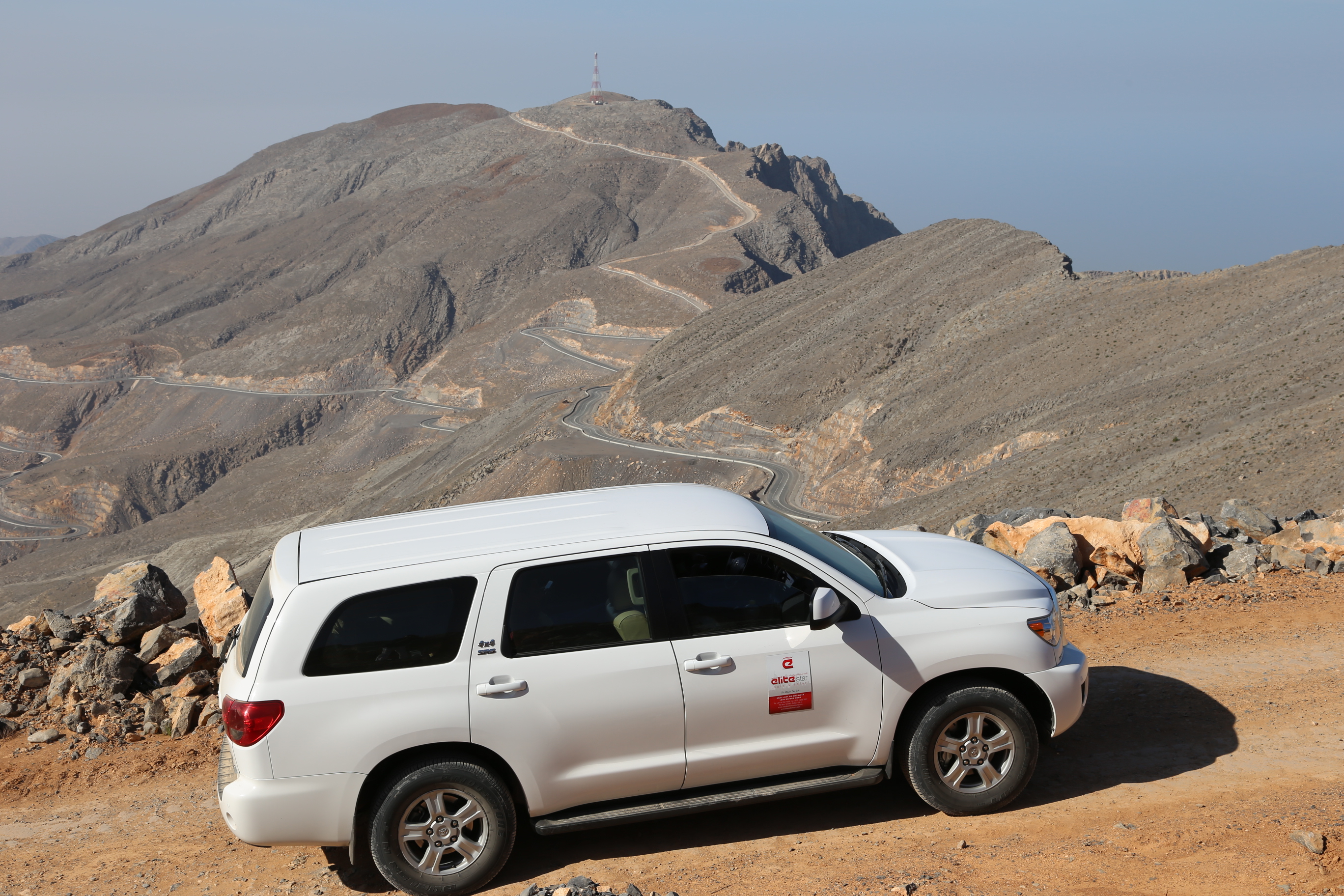 things to do in dubai